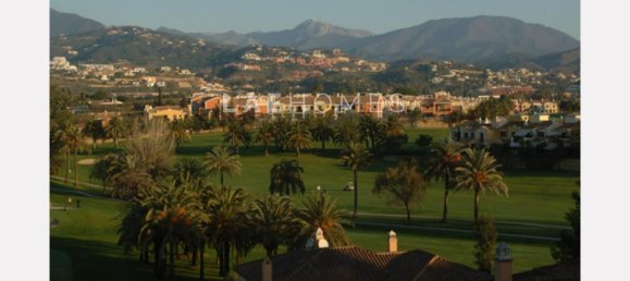 3 Schlafzimmer Stadthaus in Malaga, Spain, Nr. 30738 9