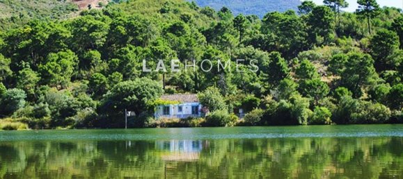 3 Schlafzimmer Stadthaus in Malaga, Spain, Nr. 30738 16