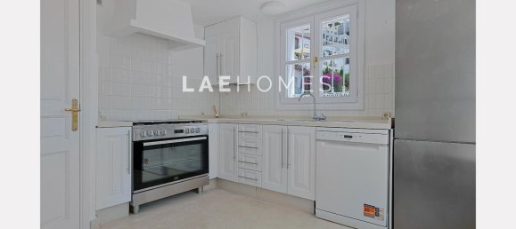 3 Schlafzimmer Stadthaus in Malaga, Spain, Nr. 30738 3