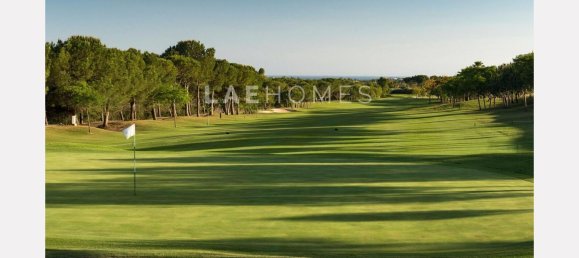 3 Schlafzimmer Stadthaus in Malaga, Spain, Nr. 30738 12
