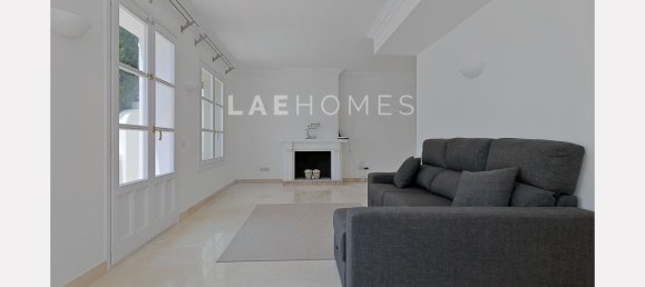 3 Schlafzimmer Stadthaus in Malaga, Spain, Nr. 30738 2