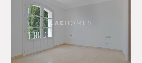 3 Schlafzimmer Stadthaus in Malaga, Spain, Nr. 30738 4