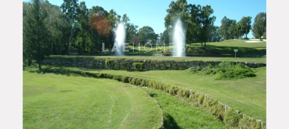 3 Schlafzimmer Stadthaus in Malaga, Spain, Nr. 30738 10