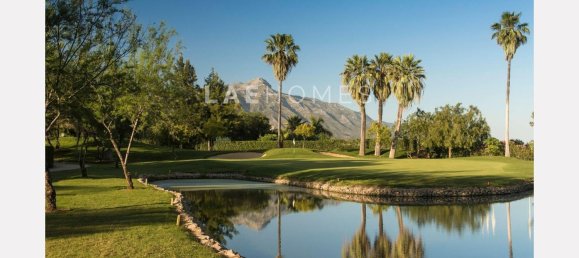 3 Schlafzimmer Stadthaus in Malaga, Spain, Nr. 30738 11