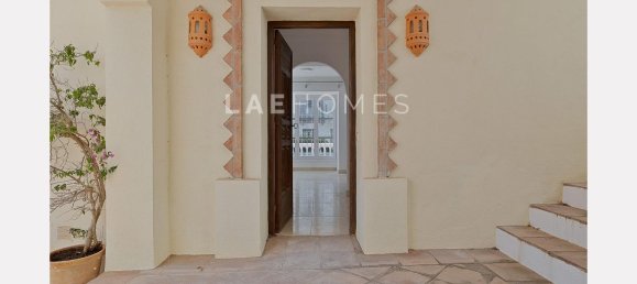 3 Schlafzimmer Stadthaus in Malaga, Spain, Nr. 30738 6