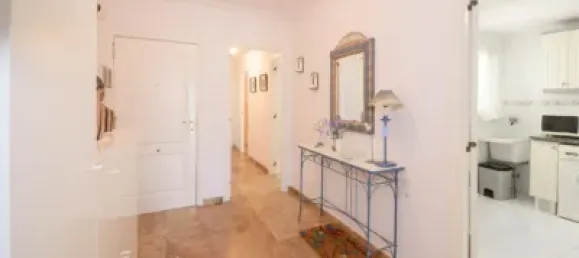 3 bedrooms Penthouse in Calafell, Spain No. 187369 18