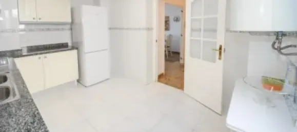 3 bedrooms Penthouse in Calafell, Spain No. 187369 16