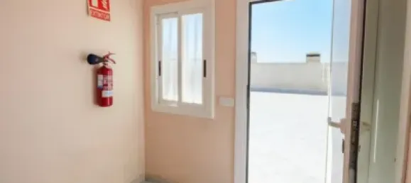 3 bedrooms Penthouse in Calafell, Spain No. 187369 42