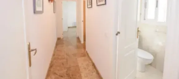 3 bedrooms Penthouse in Calafell, Spain No. 187369 19