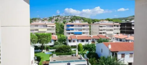 3 bedrooms Penthouse in Calafell, Spain No. 187369 31