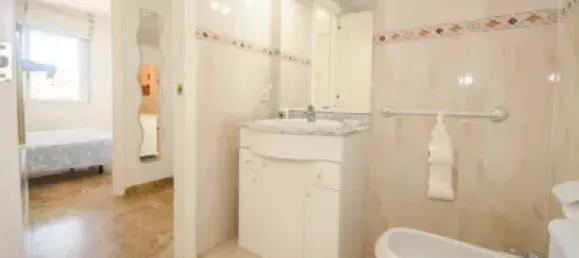 3 bedrooms Penthouse in Calafell, Spain No. 187369 25