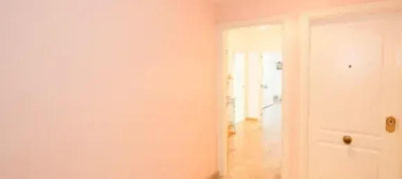 3 bedrooms Penthouse in Calafell, Spain No. 187369 39