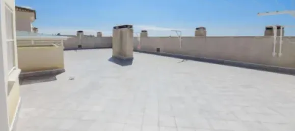 3 bedrooms Penthouse in Calafell, Spain No. 187369 44