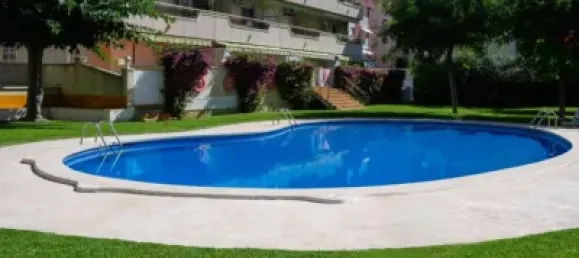 3 bedrooms Penthouse in Calafell, Spain No. 187369 3