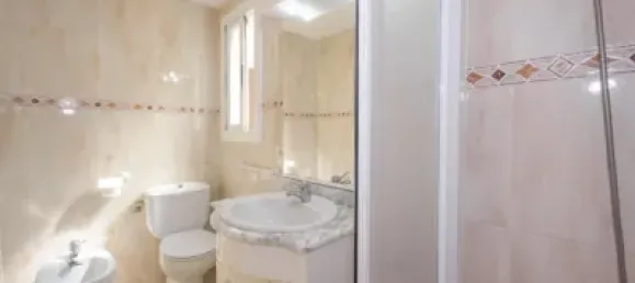 3 bedrooms Penthouse in Calafell, Spain No. 187369 36