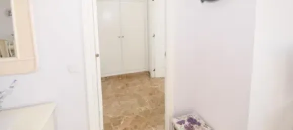 3 bedrooms Penthouse in Calafell, Spain No. 187369 20