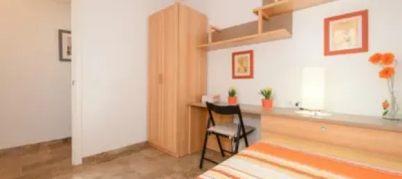 3 bedrooms Penthouse in Calafell, Spain No. 187369 34