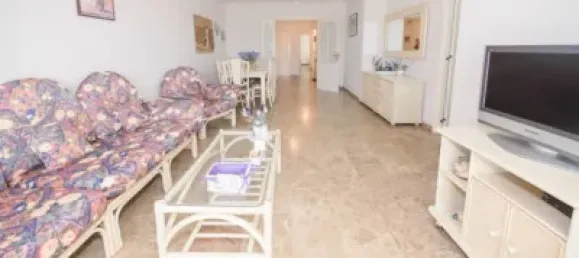 3 bedrooms Penthouse in Calafell, Spain No. 187369 9