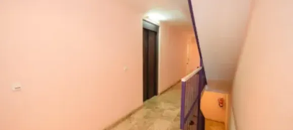 3 bedrooms Penthouse in Calafell, Spain No. 187369 40