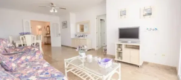 3 bedrooms Penthouse in Calafell, Spain No. 187369 8