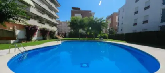 3 bedrooms Penthouse in Calafell, Spain No. 187369 4