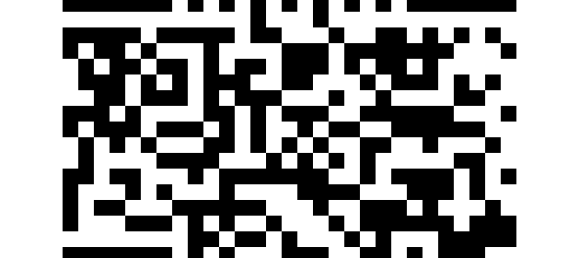  Land in Paderborn, Germany No. 348999 5