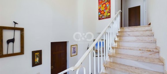 5 bedrooms Villa in Luz, Portugal No. 128515 45