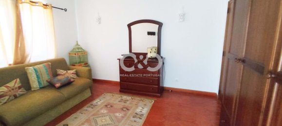 5 bedrooms Villa in Luz, Portugal No. 128515 32