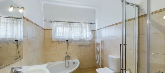 5 bedrooms Villa in Luz, Portugal No. 128515 44