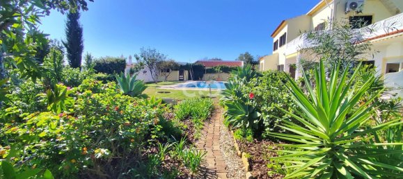 5 bedrooms Villa in Luz, Portugal No. 128515 29
