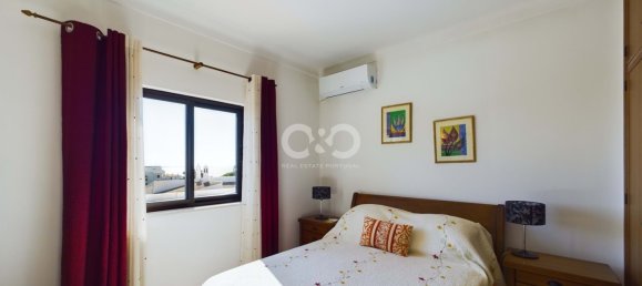 5 bedrooms Villa in Luz, Portugal No. 128515 39