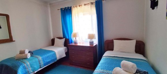 5 bedrooms Villa in Luz, Portugal No. 128515 5