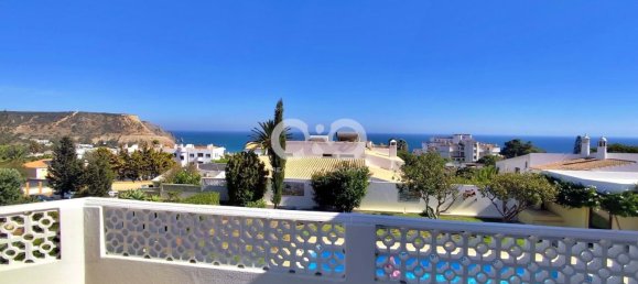 5 bedrooms Villa in Luz, Portugal No. 128515 11