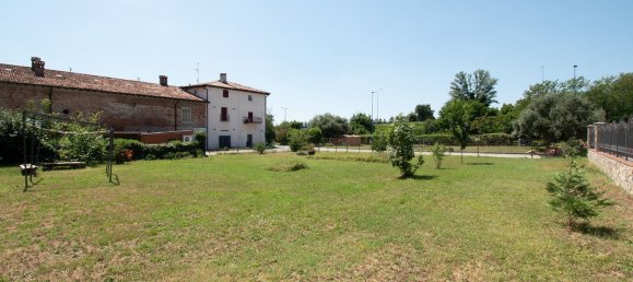 4-Zimmer Haus in Brescia, Italy, Nr. 300192 38