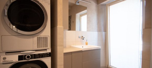 4-Zimmer Haus in Brescia, Italy, Nr. 300192 13