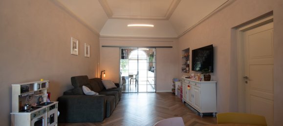 4-Zimmer Haus in Brescia, Italy, Nr. 300192 9