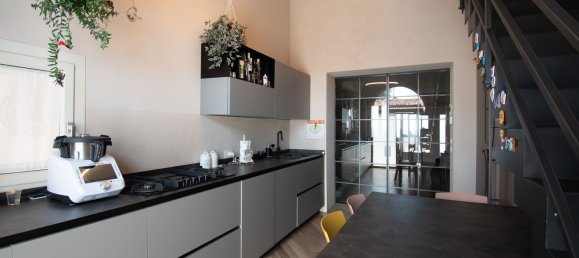 4-Zimmer Haus in Brescia, Italy, Nr. 300192 4