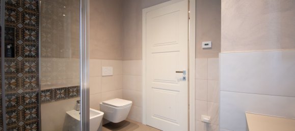 4-Zimmer Haus in Brescia, Italy, Nr. 300192 12