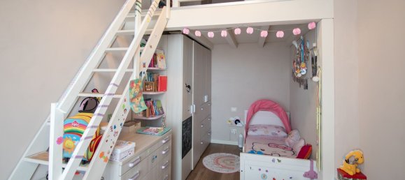 4-Zimmer Haus in Brescia, Italy, Nr. 300192 20