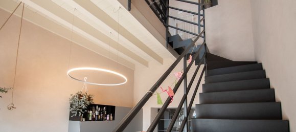 4-Zimmer Haus in Brescia, Italy, Nr. 300192 17