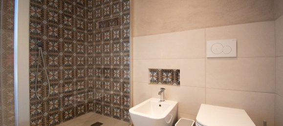 4-Zimmer Haus in Brescia, Italy, Nr. 300192 15