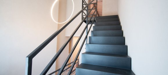 4-Zimmer Haus in Brescia, Italy, Nr. 300192 31