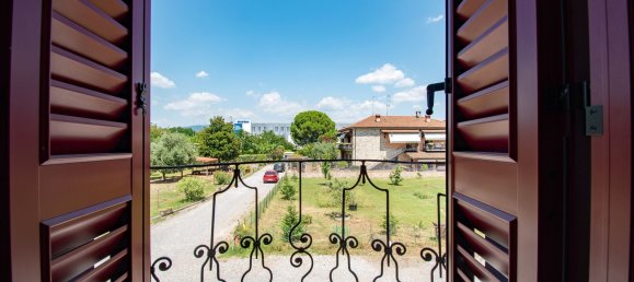 4-Zimmer Haus in Brescia, Italy, Nr. 300192 26