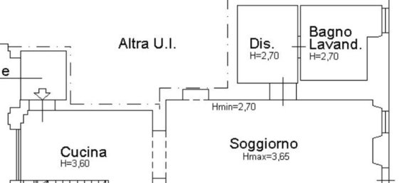 4-Zimmer Haus in Brescia, Italy, Nr. 300192 40