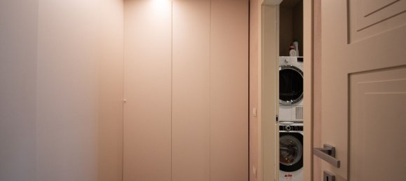 4-Zimmer Haus in Brescia, Italy, Nr. 300192 10