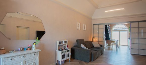 4-Zimmer Haus in Brescia, Italy, Nr. 300192 8