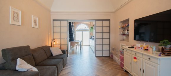 4-Zimmer Haus in Brescia, Italy, Nr. 300192 7