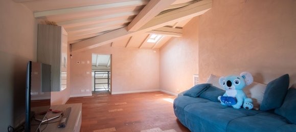 4-Zimmer Haus in Brescia, Italy, Nr. 300192 34