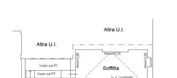 4-Zimmer Haus in Brescia, Italy, Nr. 300192 42