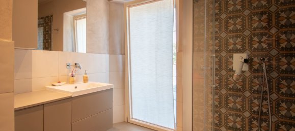 4-Zimmer Haus in Brescia, Italy, Nr. 300192 11